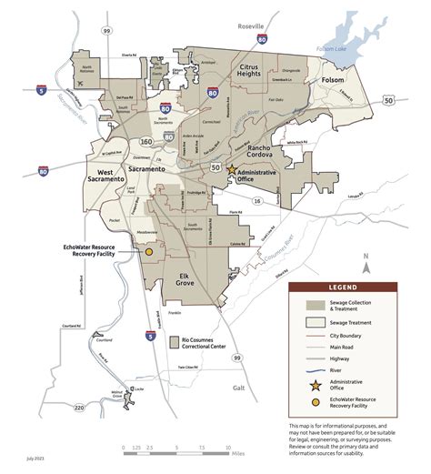 sacramento sewer bill|sacramento area sewer district.